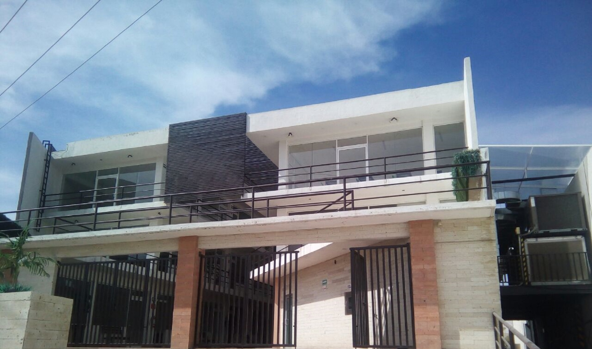Centro de Mezclas Farmaceuticas en Mexico