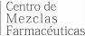 Centro de Mezclas Farmaceuticas